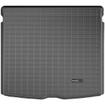 Cargo Liner All Weather Boot Liner Mercedes GLE (W167)