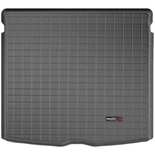 Cargo Liner All Weather Boot Liner Mercedes GLE (W167)
