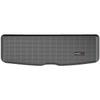 WeatherTech Cargo Liner All Weather Boot Liner Mercedes GLE (W167)