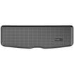 Cargo Liner All Weather Boot Liner Mercedes GLE (W167)
