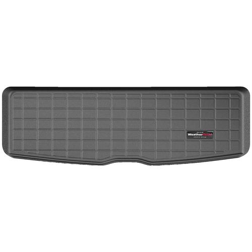 Cargo Liner All Weather Boot Liner Mercedes GLE (W167)