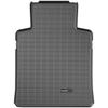 WeatherTech Cargo Liner All Weather Boot Liner BMW 8-Series (G14)