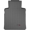 Cargo Liner All Weather Boot Liner BMW 8-Series (G14)