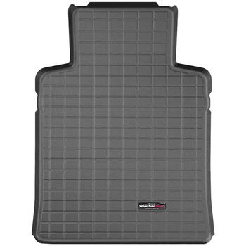 Cargo Liner All Weather Boot Liner