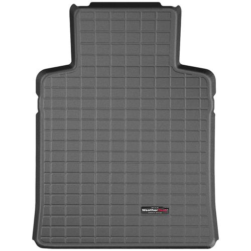 Cargo Liner All Weather Boot Liner BMW 8-Series (G14)