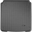 Cargo Liner All Weather Boot Liner Mercedes AMG GT 4-Door Coupe (X290)