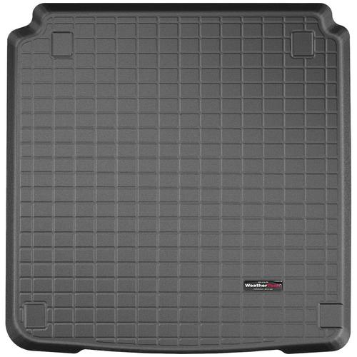 Cargo Liner All Weather Boot Liner Mercedes AMG GT 4-Door Coupe (X290)