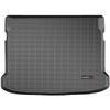 WeatherTech Cargo Liner All Weather Boot Liner Mazda 3 (4th Generation)