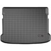 Cargo Liner All Weather Boot Liner Mazda 3 (4th Generation)