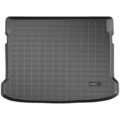Cargo Liner All Weather Boot Liner Mazda 3 (4th Generation)
