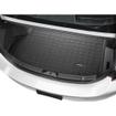 Cargo Liner All Weather Boot Liner Mazda 3 (4th Generation)