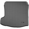 WeatherTech Cargo Liner All Weather Boot Liner Mazda 3 (4th Generation)