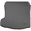 Cargo Liner All Weather Boot Liner Mazda 3 (4th Generation)