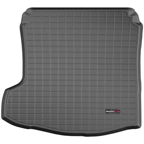 Cargo Liner All Weather Boot Liner Mazda 3 (4th Generation)