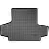WeatherTech Cargo Liner All Weather Boot Liner Rolls-Royce Cullinan (1st Generation)