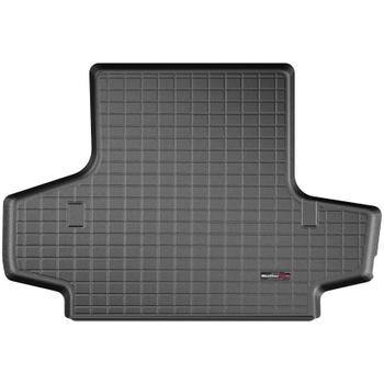 Cargo Liner All Weather Boot Liner