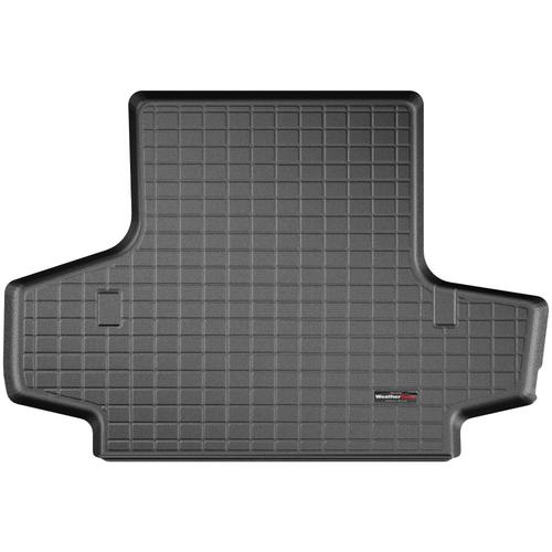 Cargo Liner All Weather Boot Liner Rolls-Royce Cullinan (1st Generation)