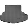 WeatherTech Cargo Liner All Weather Boot Liner Lexus LC 500