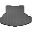 Cargo Liner All Weather Boot Liner Lexus LC 500