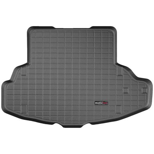 Cargo Liner All Weather Boot Liner Lexus LC 500