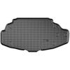 WeatherTech Cargo Liner All Weather Boot Liner Lexus LC 500