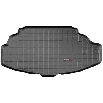 Cargo Liner All Weather Boot Liner