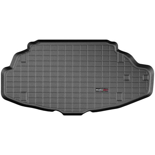 Cargo Liner All Weather Boot Liner Lexus LC 500