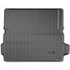 WeatherTech Cargo Liner All Weather Boot Liner BMW X5 (G05)