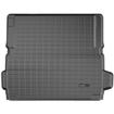Cargo Liner All Weather Boot Liner BMW X5 (G05)