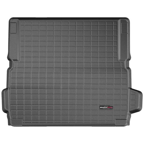 Cargo Liner All Weather Boot Liner BMW X5 (G05)