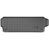 WeatherTech Cargo Liner All Weather Boot Liner BMW X5 (G05)