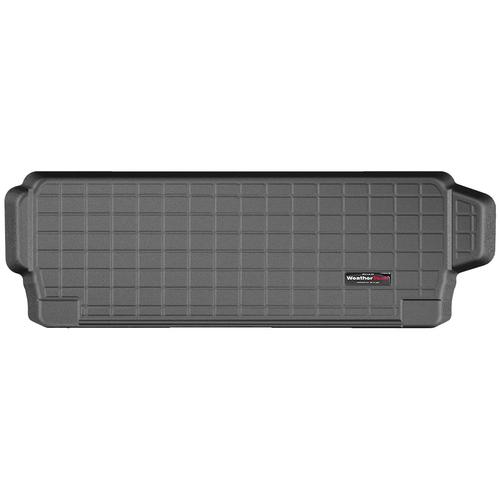 Cargo Liner All Weather Boot Liner BMW X5 (G05)