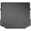WeatherTech Cargo Liner All Weather Boot Liner BMW X5 (G05)