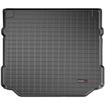 Cargo Liner All Weather Boot Liner BMW X5 (G05)