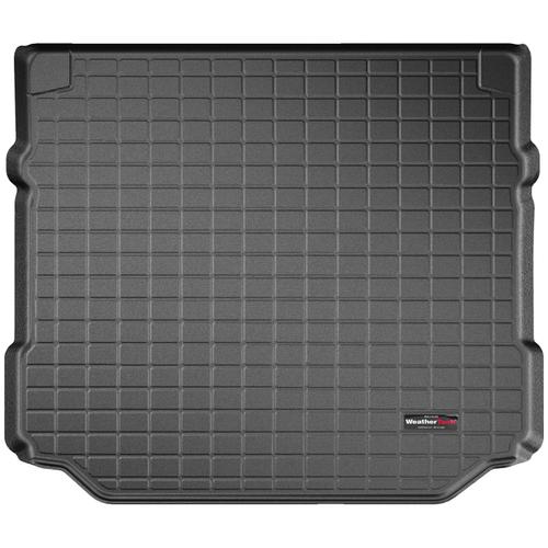 Cargo Liner All Weather Boot Liner BMW X5 (G05)