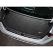 Cargo Liner All Weather Boot Liner Toyota Corolla (12th Generation)
