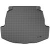 WeatherTech Cargo Liner All Weather Boot Liner Toyota Corolla (12th Generation)