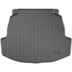 Cargo Liner All Weather Boot Liner Toyota Corolla (12th Generation)