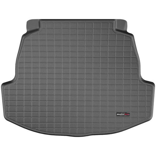 Cargo Liner All Weather Boot Liner Toyota Corolla (12th Generation)