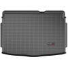 WeatherTech Cargo Liner All Weather Boot Liner Kia Soul (3rd Generation)