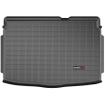 Cargo Liner All Weather Boot Liner Kia Soul (3rd Generation)