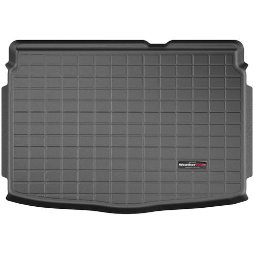Cargo Liner All Weather Boot Liner Kia Soul (3rd Generation)