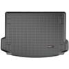 WeatherTech Cargo Liner All Weather Boot Liner Land Rover Range Rover Evoque (L551)