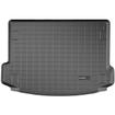 Cargo Liner All Weather Boot Liner Land Rover Range Rover Evoque (L551)