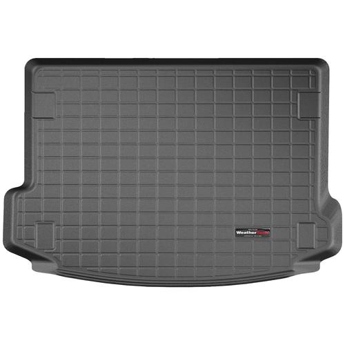 Cargo Liner All Weather Boot Liner Land Rover Range Rover Evoque (L551)