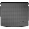WeatherTech Cargo Liner All Weather Boot Liner Audi Q3 (2nd Generation)