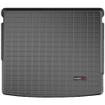 Cargo Liner All Weather Boot Liner Audi Q3 (2nd Generation)