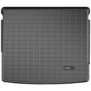 Cargo Liner All Weather Boot Liner