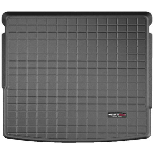 Cargo Liner All Weather Boot Liner Audi Q3 (2nd Generation)