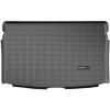 WeatherTech Cargo Liner All Weather Boot Liner Audi A1 (2nd Generation)